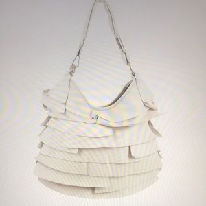 Yves Saint Laurent bag